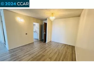 Photo #5: 41071743 Listing 