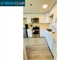 Photo #6: 41071743 Listing 