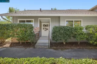 Photo #1: 41071753 Listing