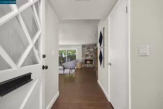 Photo #2: 41071753 Listing