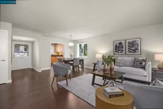 Photo #3: 41071753 Listing