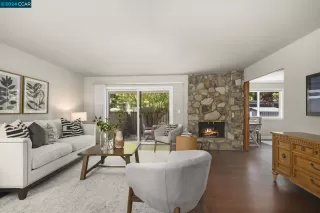 Photo #6: 41071753 Listing