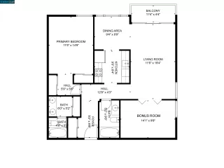 Photo #2: 41071760 Listing 