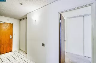 Photo #3: 41071760 Listing 