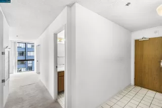 Photo #4: 41071760 Listing 