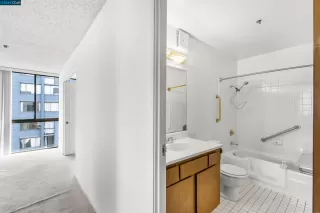 Photo #5: 41071760 Listing 