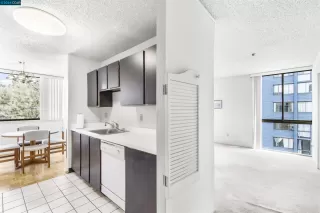 Photo #6: 41071760 Listing 