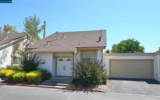 Photo #2: 41071764 Listing