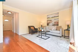 Photo #3: 41071764 Listing