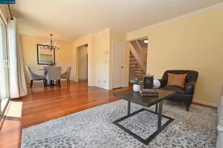 Photo #4: 41071764 Listing