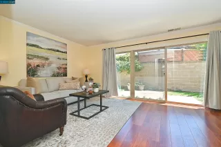 Photo #6: 41071764 Listing