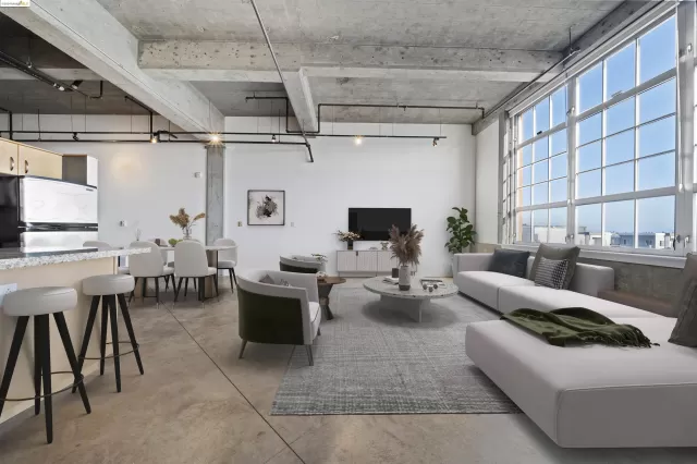 MLS: 41071787 Condo For Sale