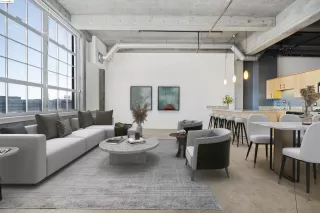 Photo #2: 41071787 Listing