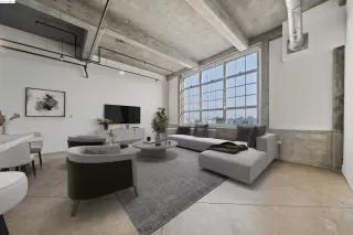 Photo #5: 41071787 Listing