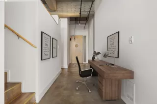 Photo #6: 41071787 Listing