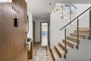 Photo #1: 41071799 Listing 