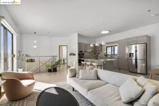 Photo #2: 41071799 Listing 