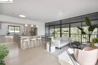 Photo #3: 41071799 Listing 