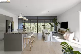 Photo #4: 41071799 Listing 