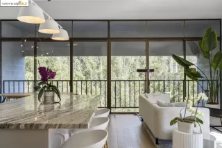 Photo #5: 41071799 Listing 