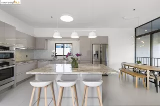 Photo #6: 41071799 Listing 