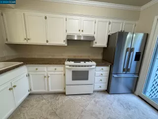 Photo #6: 41071820 Listing