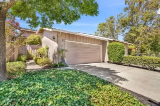 Photo #2: 41071831 Listing