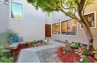 Photo #3: 41071831 Listing