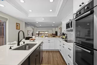 Photo #5: 41071831 Listing