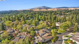 Photo #6: 41071831 Listing