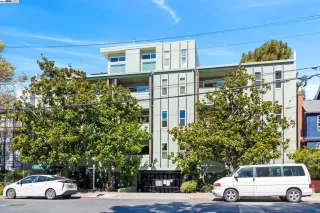 Photo #1: 41071837 Listing 