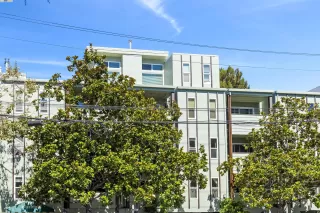 Photo #2: 41071837 Listing 