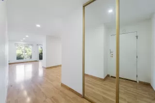 Photo #3: 41071837 Listing 