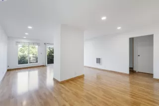 Photo #5: 41071837 Listing 