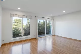 Photo #6: 41071837 Listing 