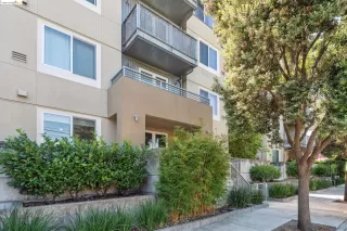 Photo #3: 41071850 Listing