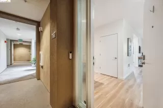 Photo #4: 41071850 Listing