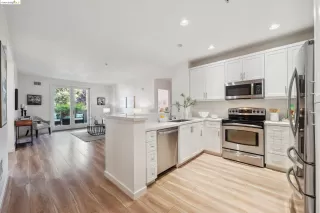 Photo #5: 41071850 Listing