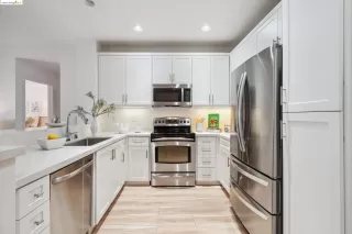 Photo #6: 41071850 Listing