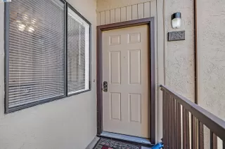 Photo #1: 41071864 Listing 