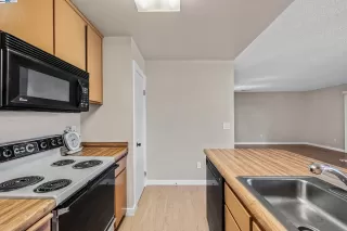 Photo #3: 41071864 Listing 