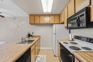 Photo #5: 41071864 Listing 