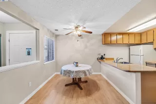 Photo #6: 41071864 Listing 