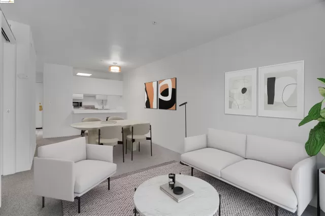 MLS: 41071867 Condo For Sale