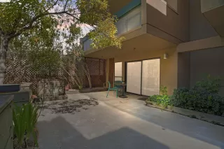 Photo #1: 41071867 Listing