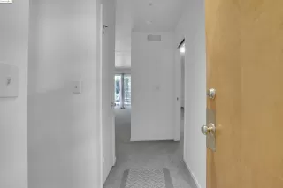 Photo #2: 41071867 Listing