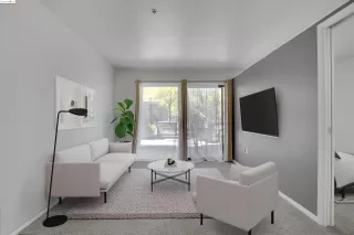 Photo #3: 41071867 Listing