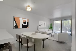 Photo #4: 41071867 Listing