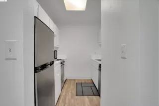 Photo #5: 41071867 Listing