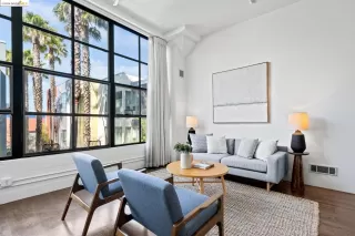 Photo #1: 41071869 Listing 